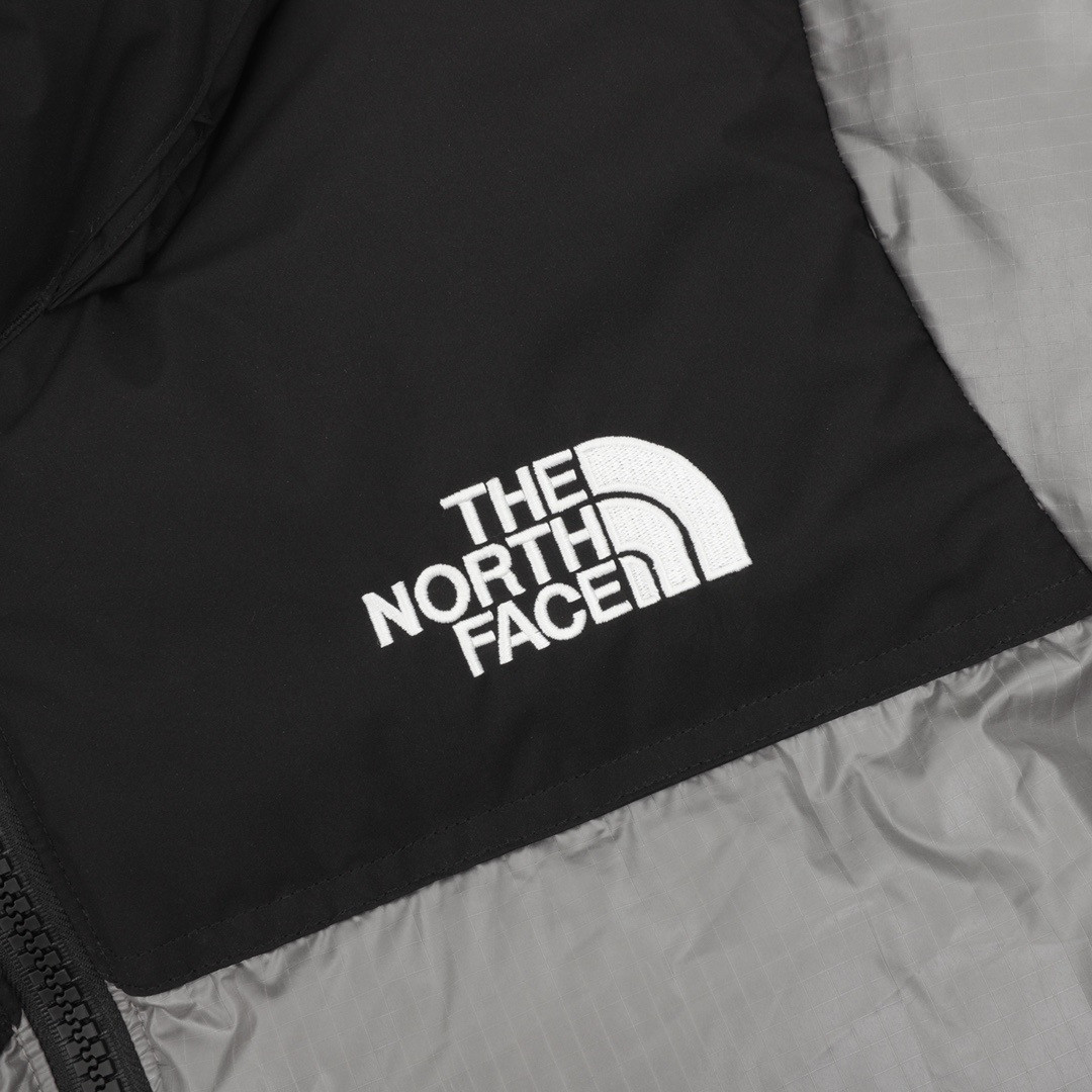 Jacket The North Face - Imagen 3