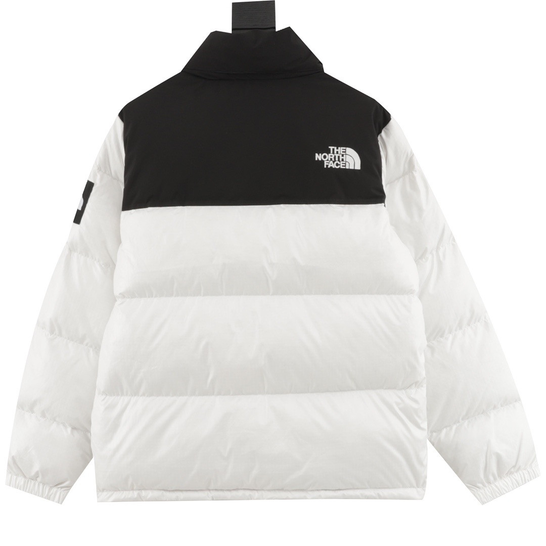 Jacket The North Face - Imagen 4