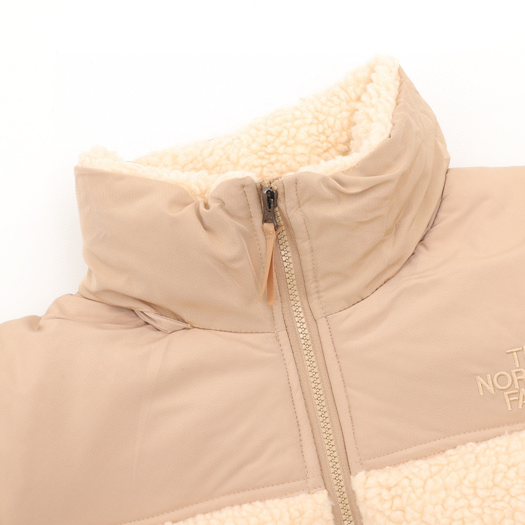 Jacket The North Face - Imagen 2