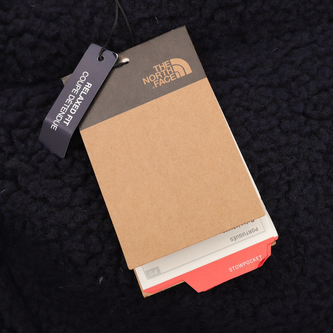 Jacket The North Face - Imagen 4
