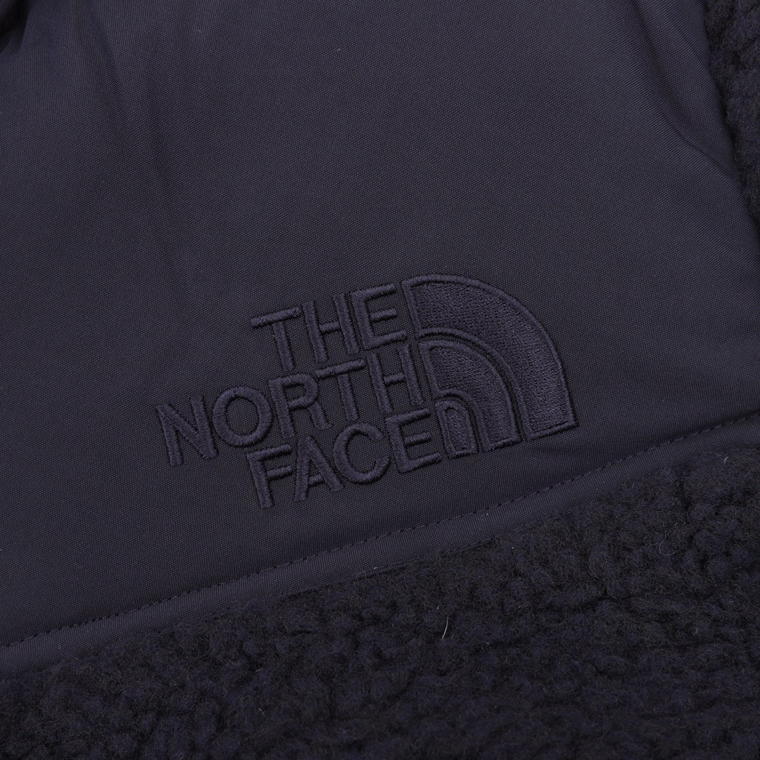Jacket The North Face - Imagen 5