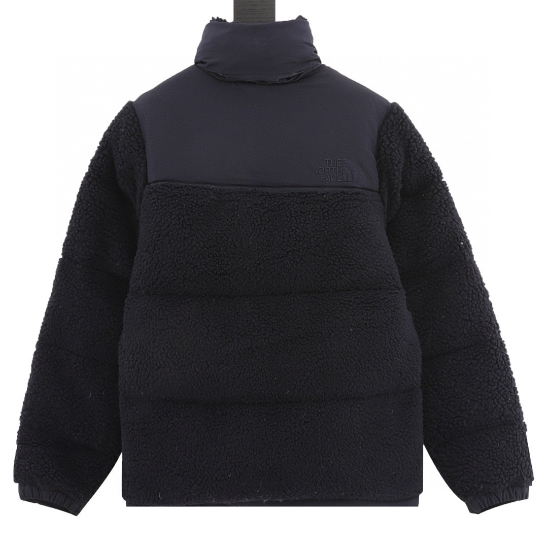 Jacket The North Face - Imagen 6