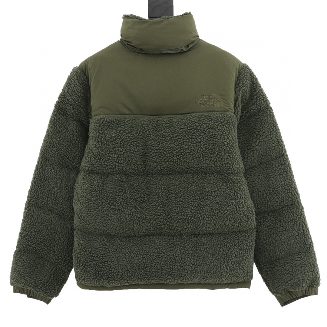 Jacket The North Face - Imagen 2