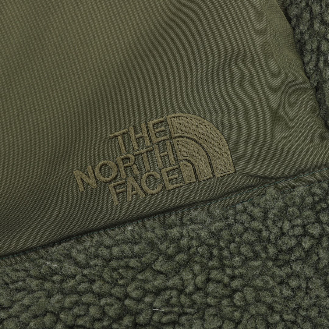 Jacket The North Face - Imagen 4