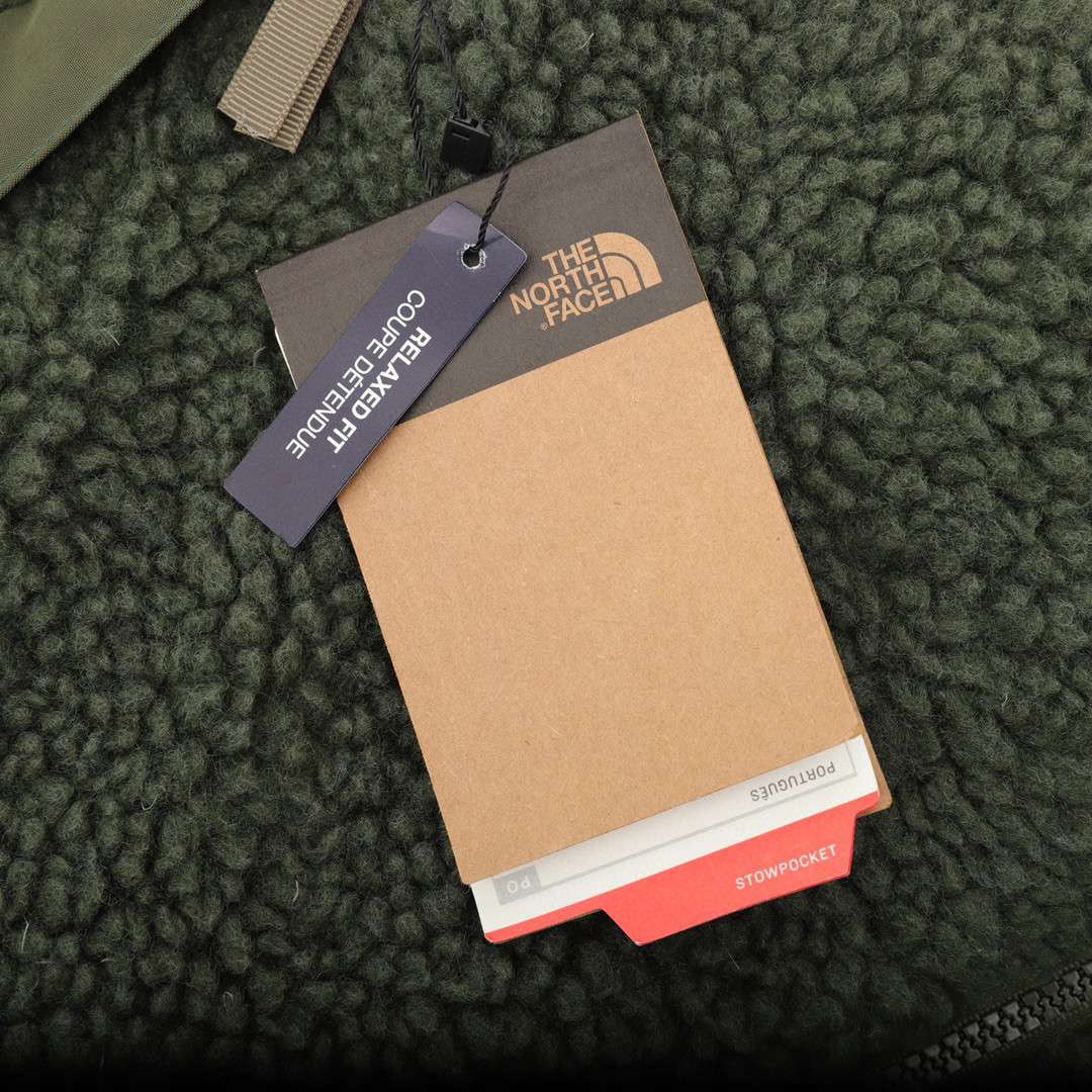 Jacket The North Face - Imagen 5