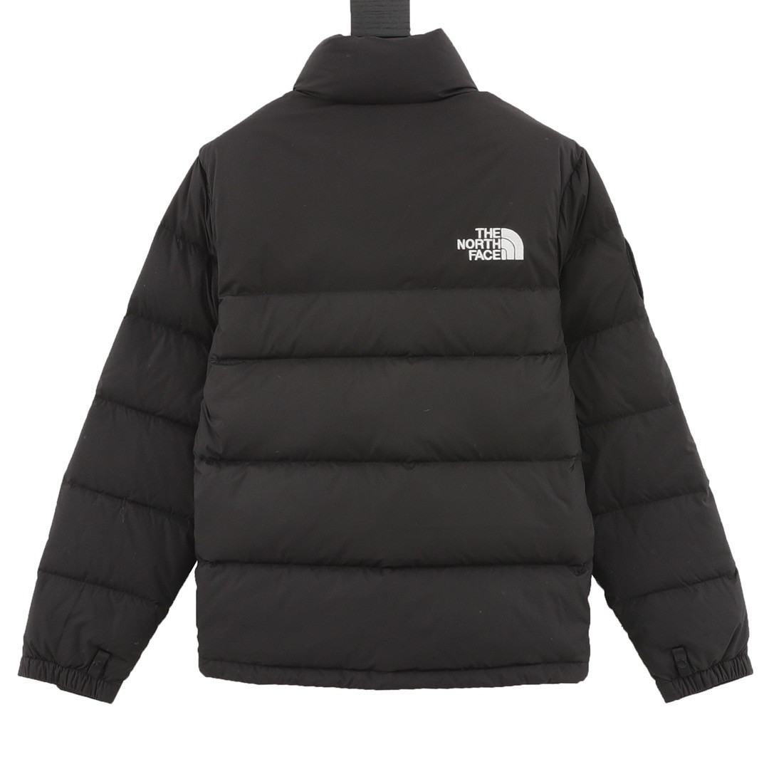 Jacket The North Face - Imagen 2