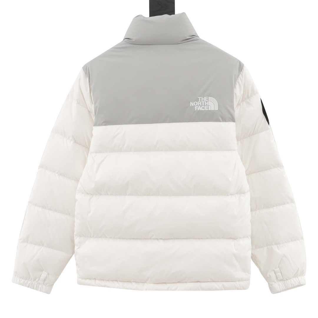 Jacket The North Face - Imagen 4