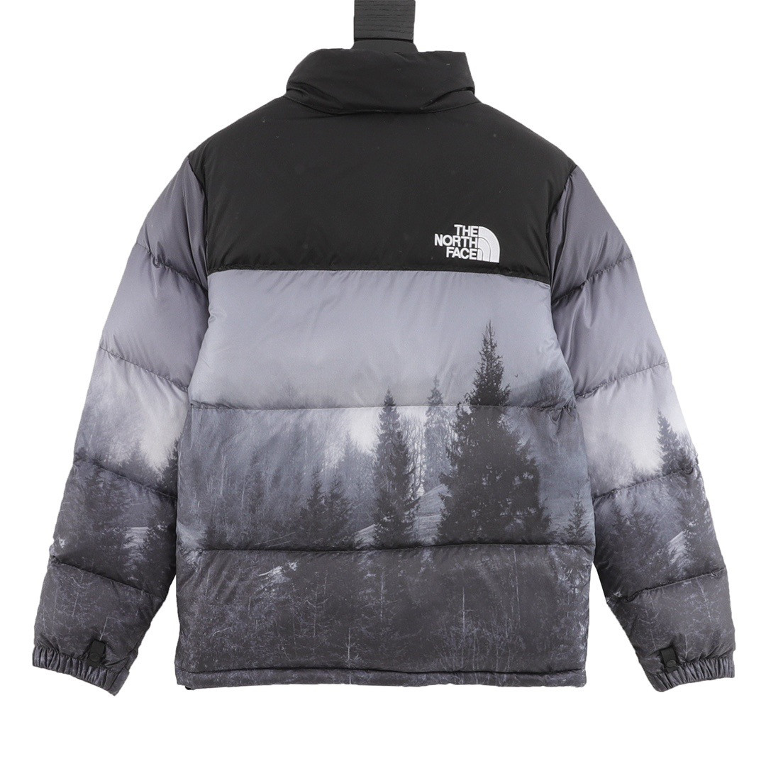 Jacket The North Face - Imagen 2