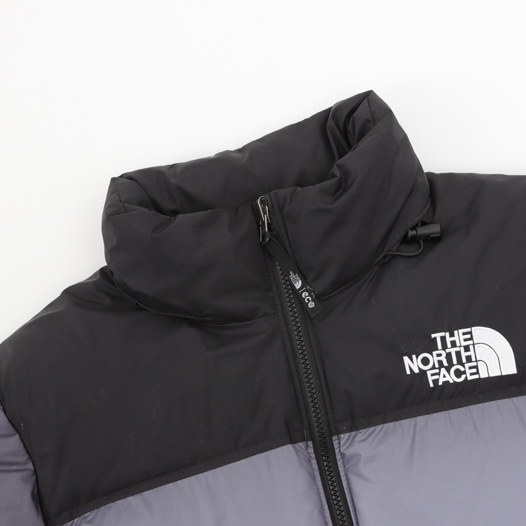 Jacket The North Face - Imagen 3