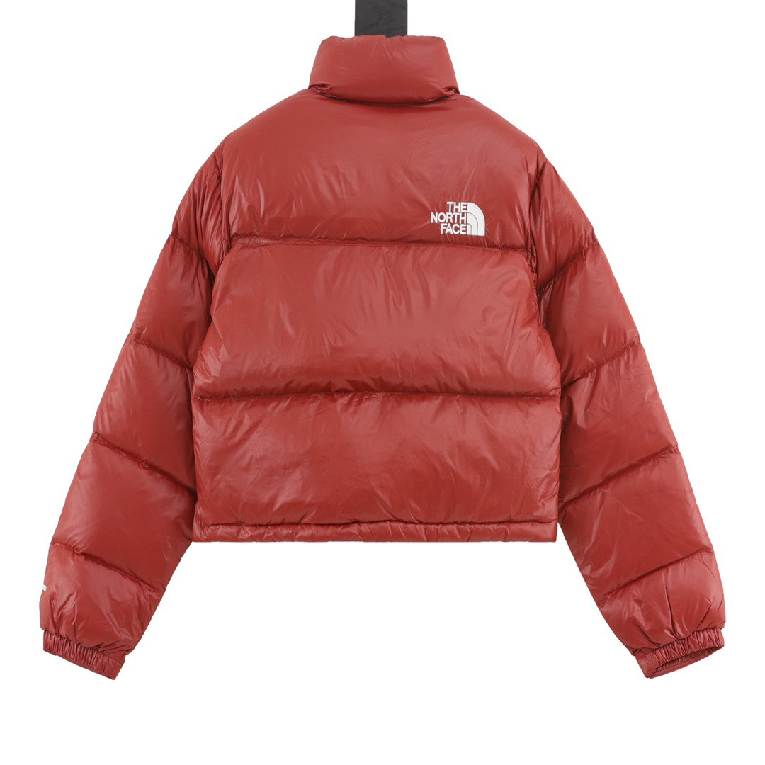 Jacket The North Face - Imagen 2