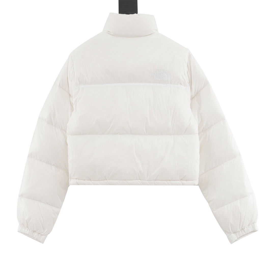 Jacket The North Face - Imagen 3