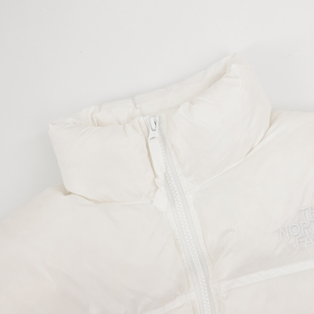 Jacket The North Face - Imagen 4