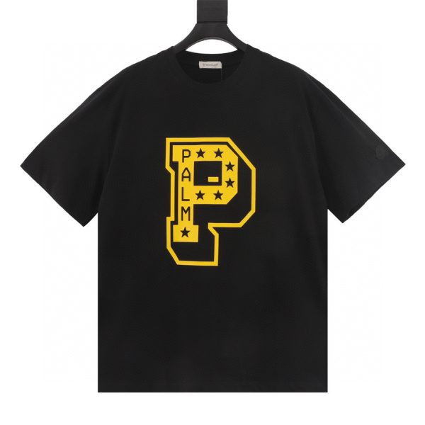 T-shirt Moncler