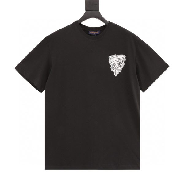 T-shirt Louis Vuitton
