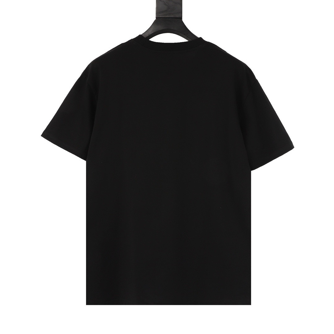 T-shirt Gucci - Imagen 2