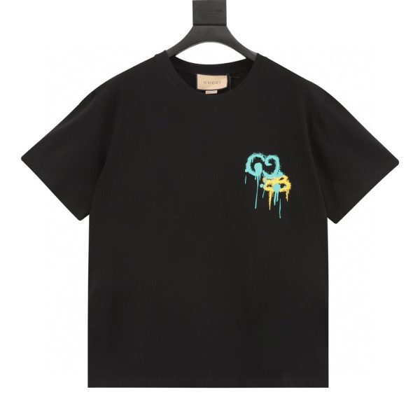 T-shirt Gucci