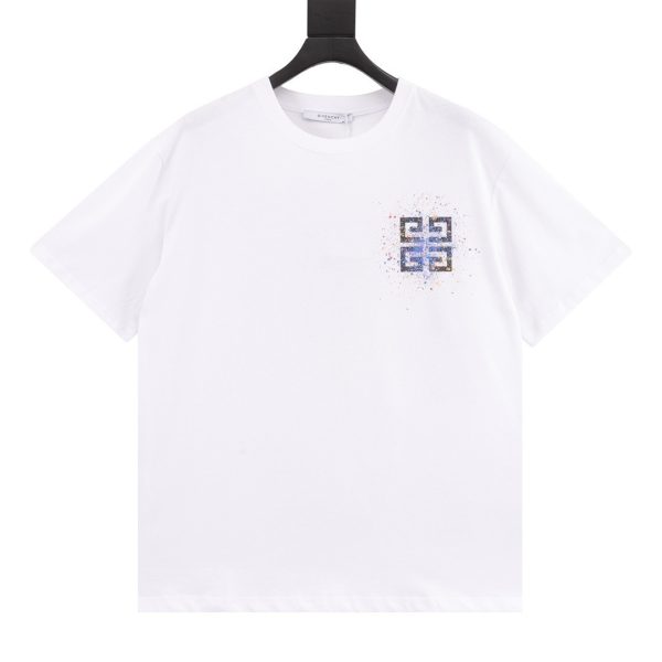 T-shirt Givenchy