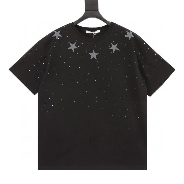 T-shirt Givenchy