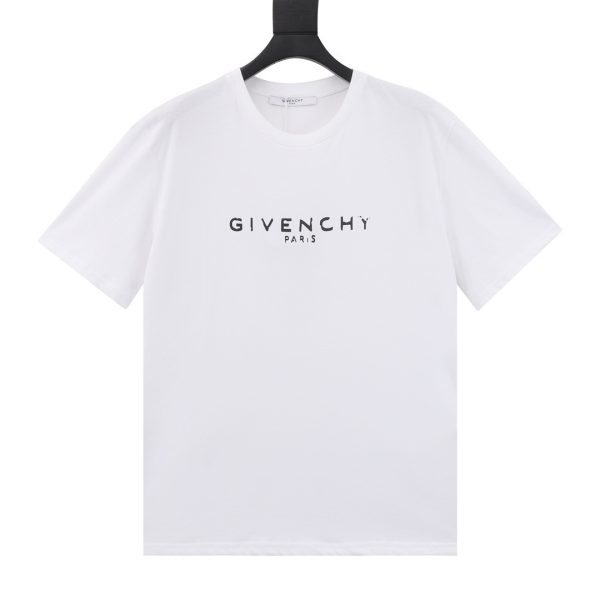 T-shirt Givenchy