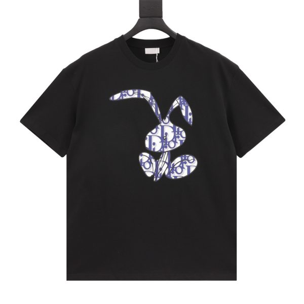 T-shirt Dior