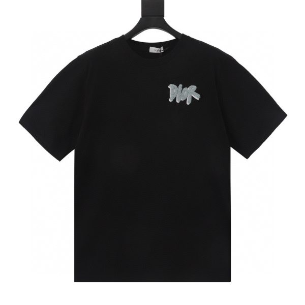 T-shirt Dior