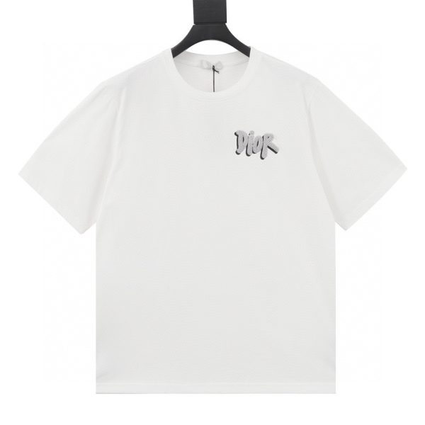 T-shirt Dior
