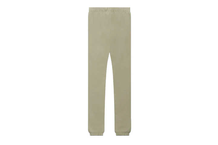 Essentials Tracksuit String - Imagen 4