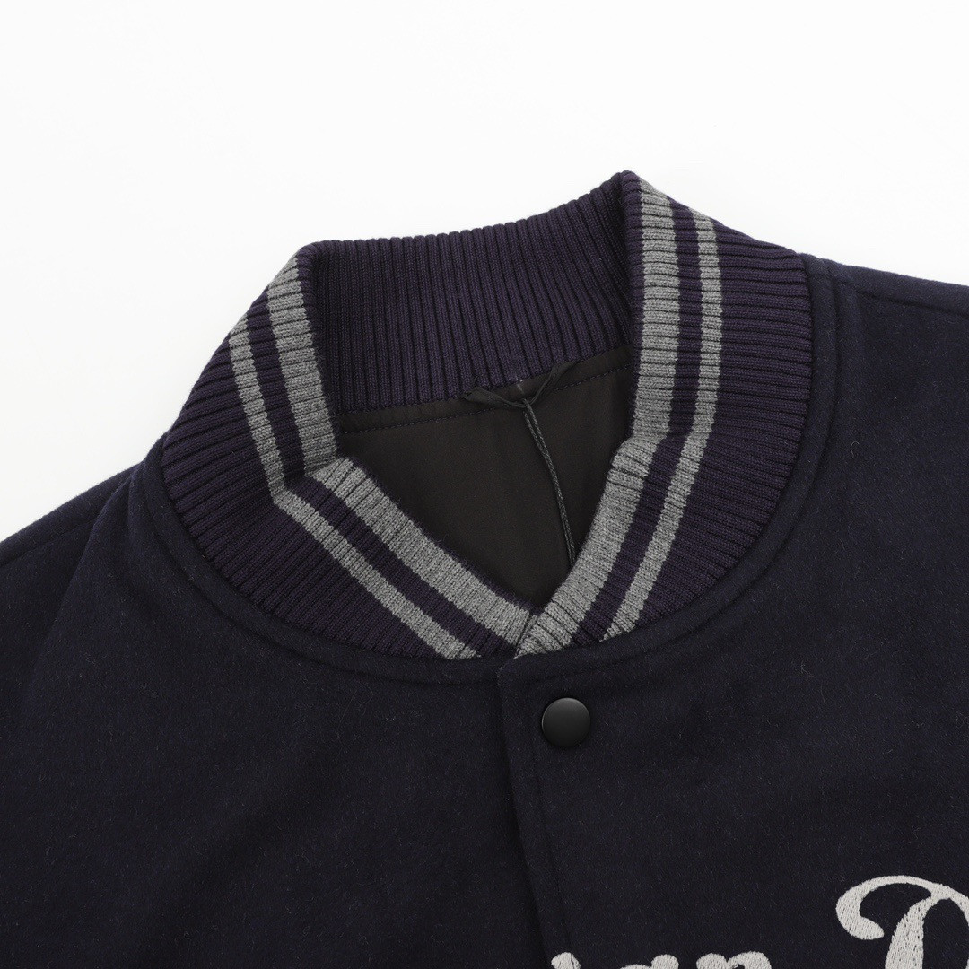 Jacket Dior - Imagen 3