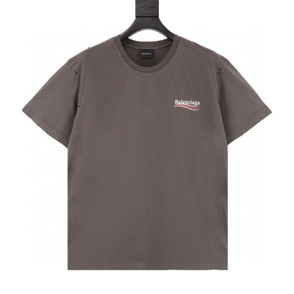 T-shirt Balenciaga