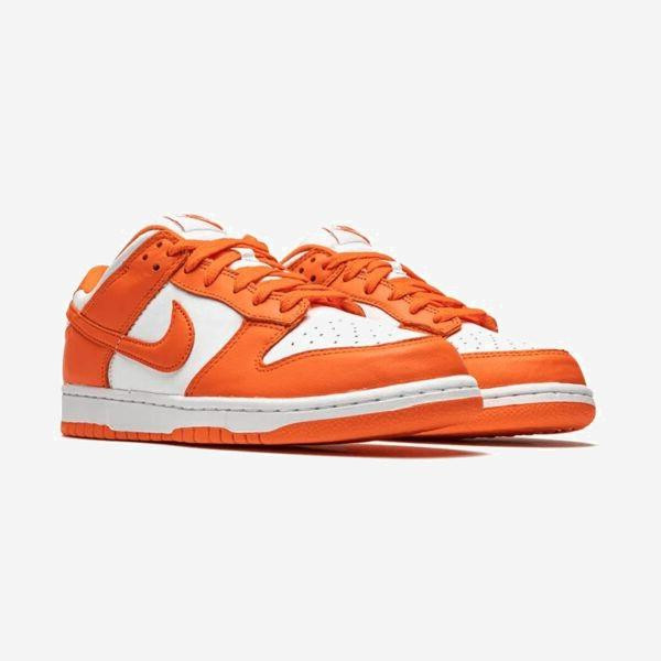 Nike Dunk Low- Syracuse - Imagen 2