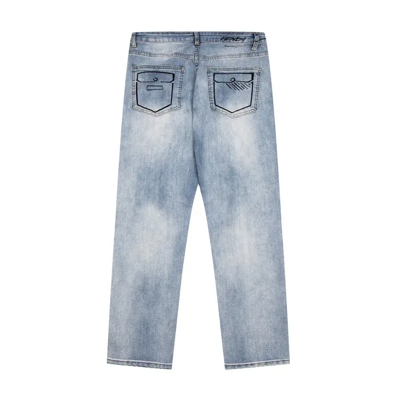 Fendi Pant