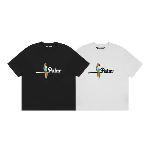 Palm Angels T-Shirt