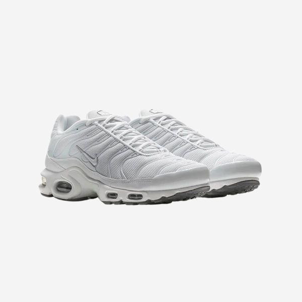Air Max Tn - Imagen 3
