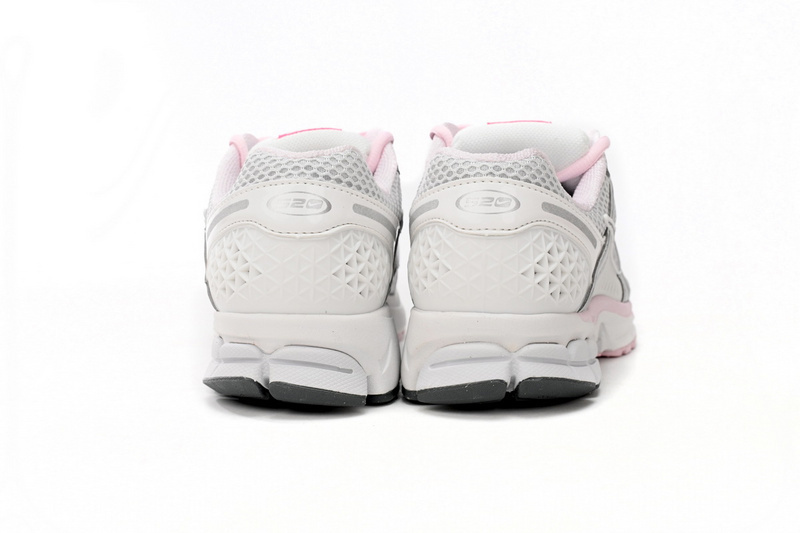 NikeAir Zoom Vomero 5 Pink - Imagen 3