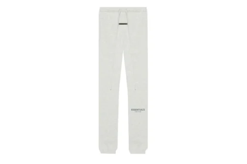 Essentials Tracksuit White - Imagen 2