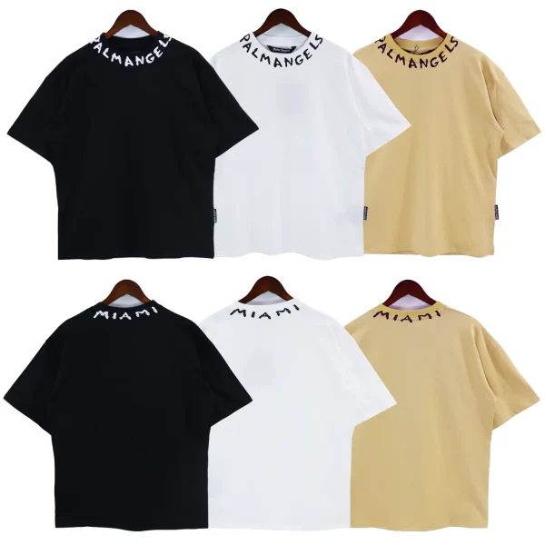 Palm Angels T-shirt