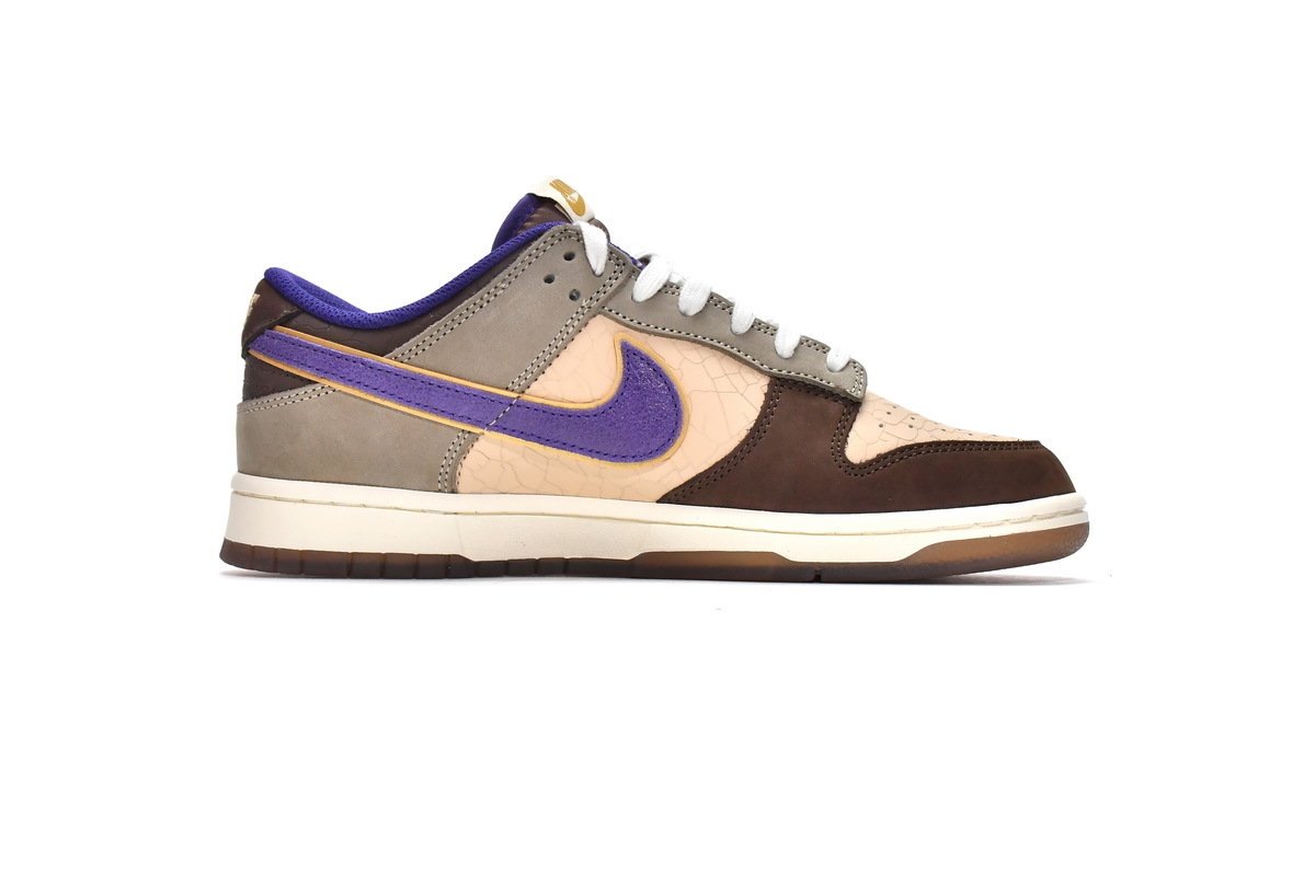 Nike Dunk Low Setsubun - Imagen 3