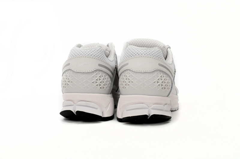 NikeAir Zoom Vomero 5 Grey - Imagen 3