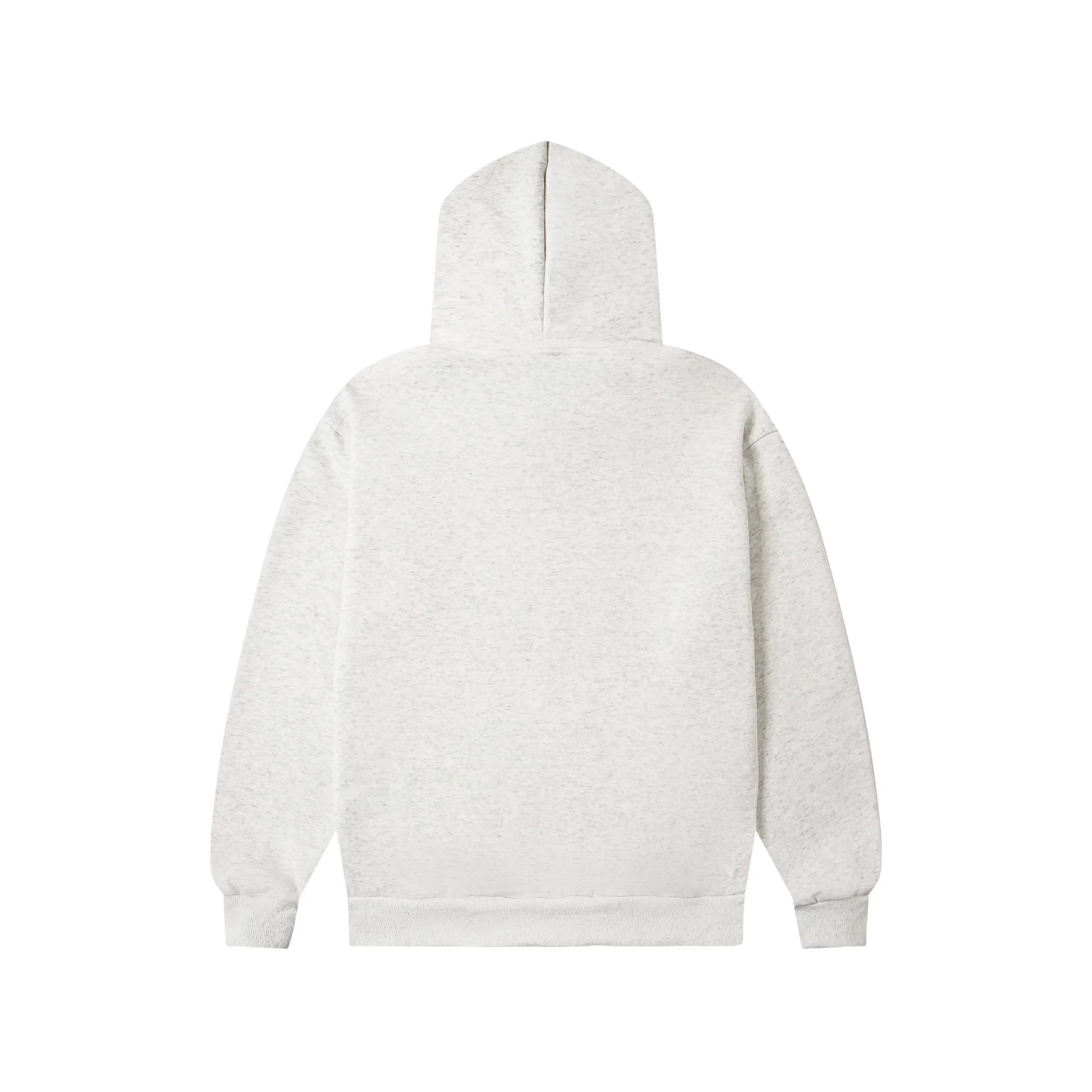 Corteiz Superior Hoodie White - Imagen 2
