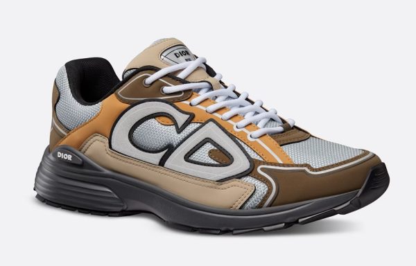 Dior B30 – Brown Orange - Imagen 2