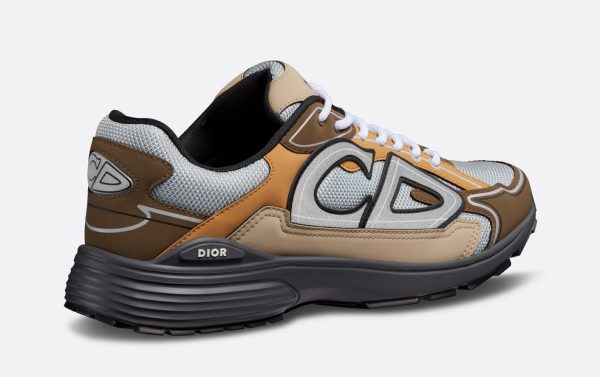 Dior B30 – Brown Orange - Imagen 3