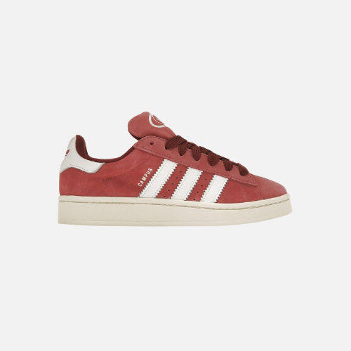 Adidas Campus 00s - Pink Strata