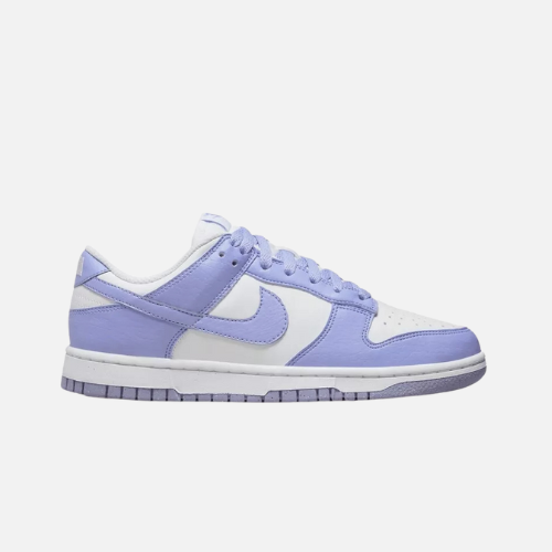 Nike Dunk Low- Next Nature Lilac