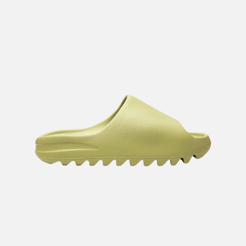Adidas Yeezy Slide- Resin