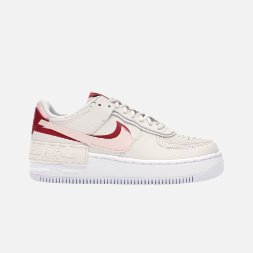 Nike Airforce Shadow- Phantom