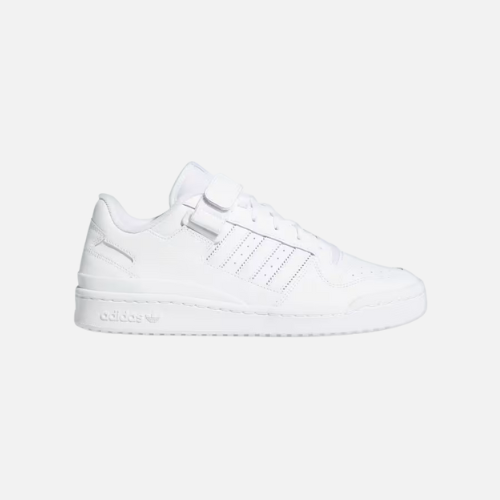 Forum - White