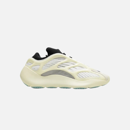 Yeezy 700 V3 Azael