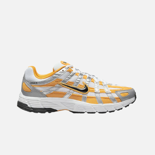 Nike P-6000 Sundial