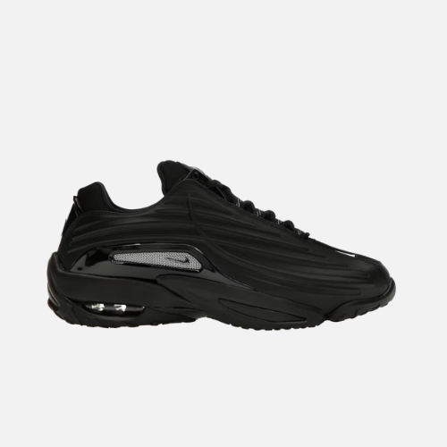 Hot Step 2 Drake NOCTA Black