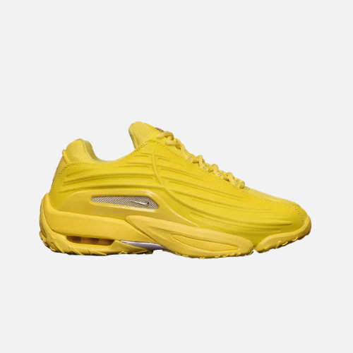 Hot Step 2 Drake NOCTA Opti Yellow